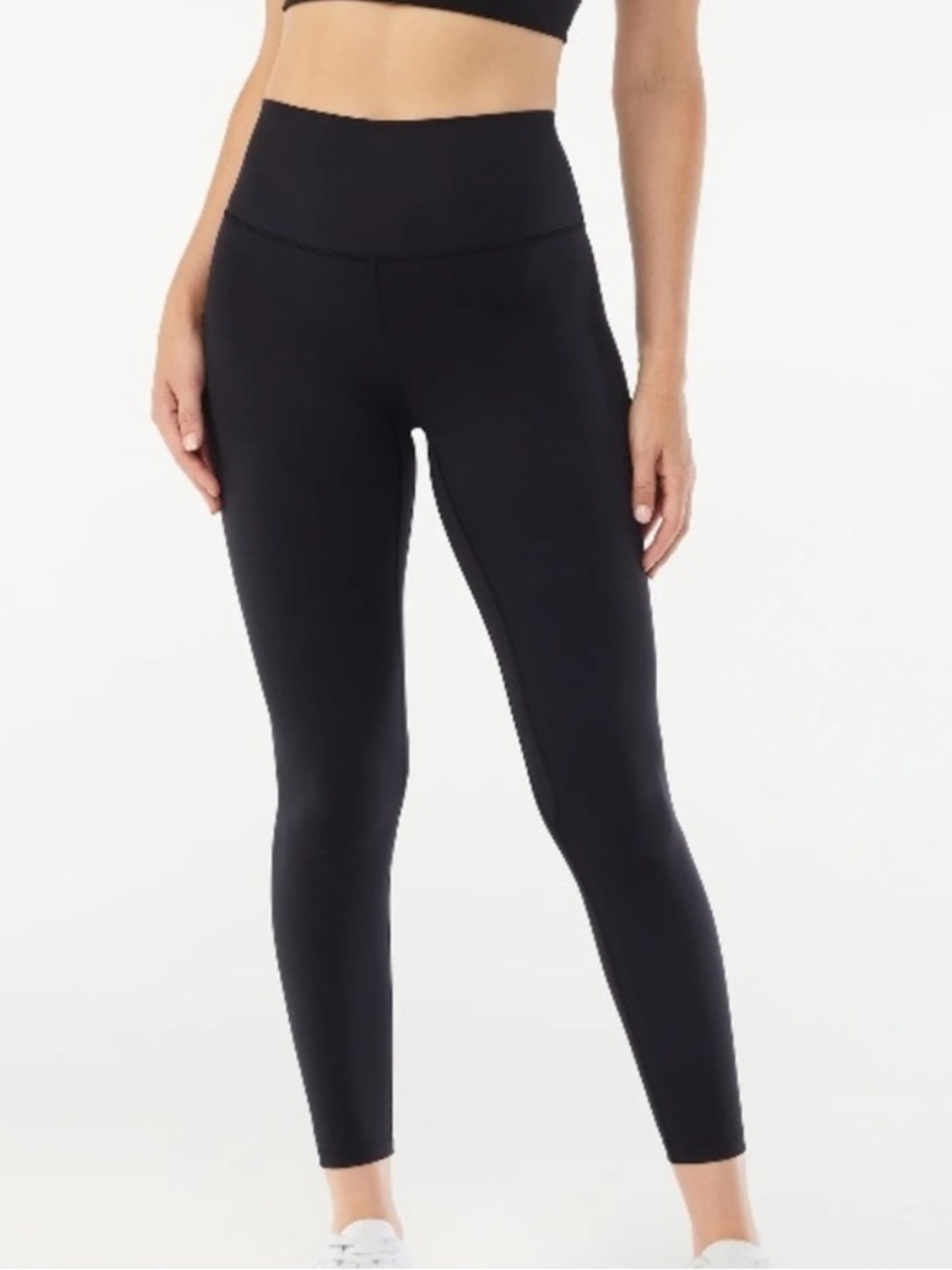 Sofia Vergara Leggings